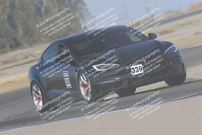 media/Oct-16-2022-Speed Ventures (Sun) [[7df72c9f09]]/Tesla Corsa A/Session 2 (Sunset)/